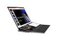 Intel game notebook